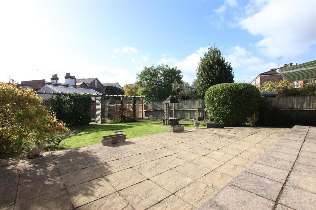 36 Spicer Road photo 2