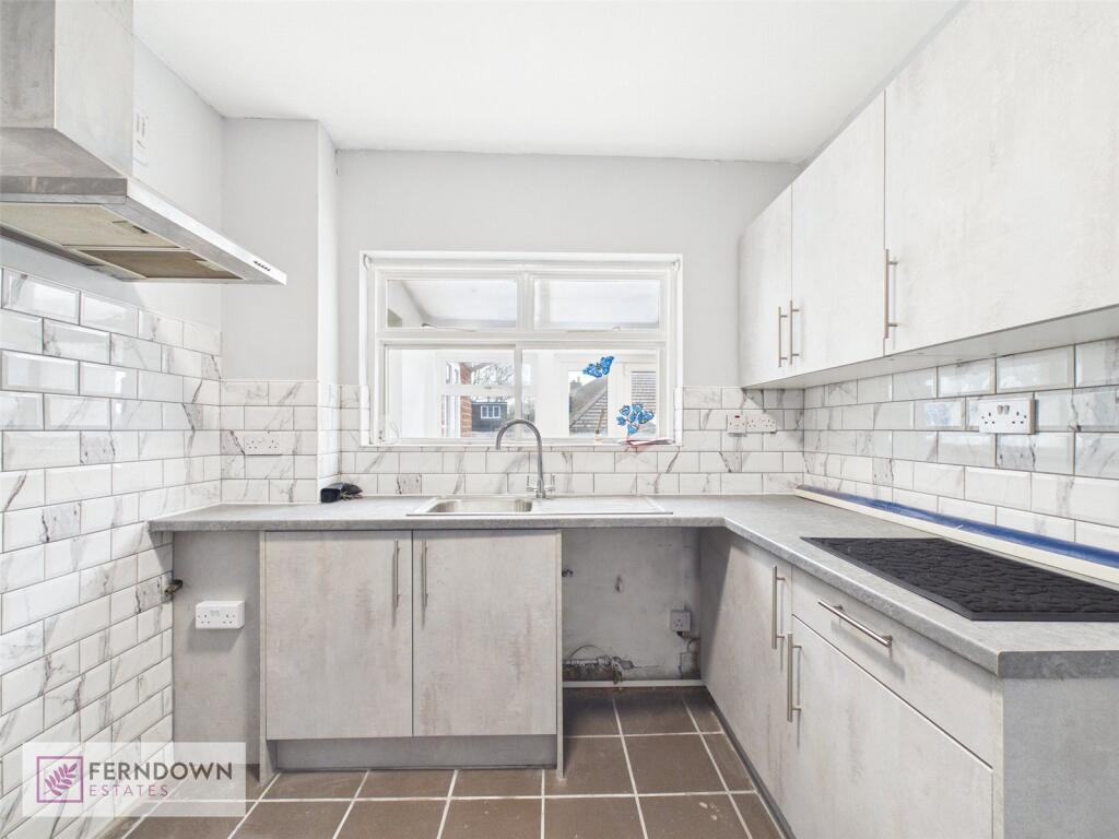 Additional image 3 of Pithall Road, Birmingham, West Midlands, B34