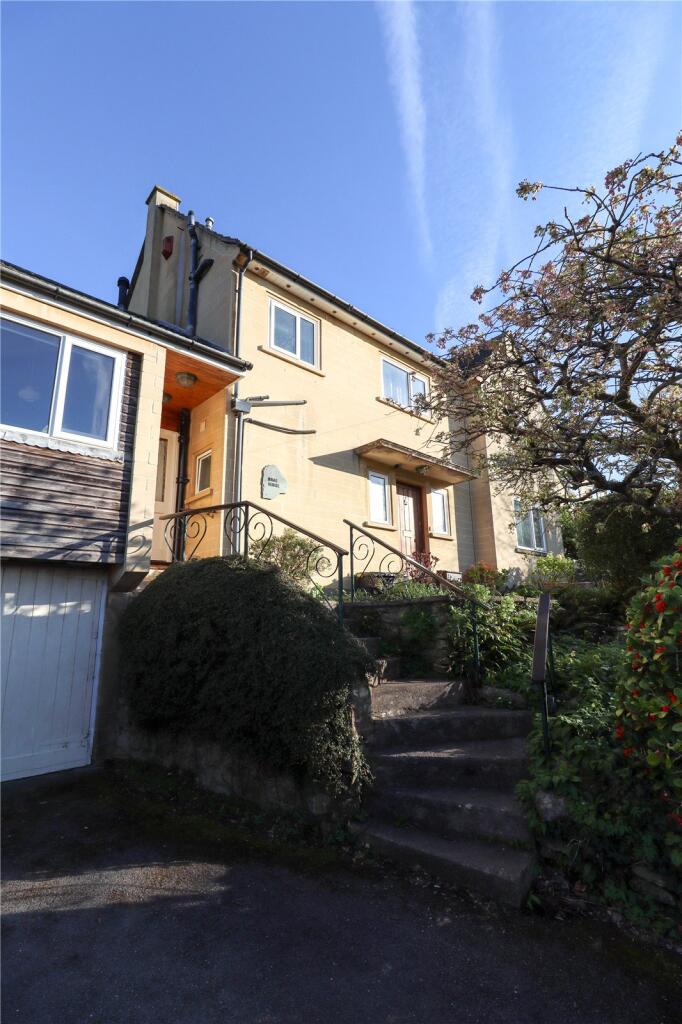 Additional image 13 of Perrymead, Bath, BA2