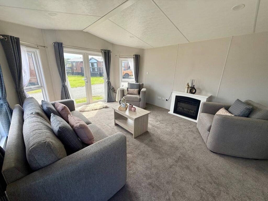 House in Exeter - More