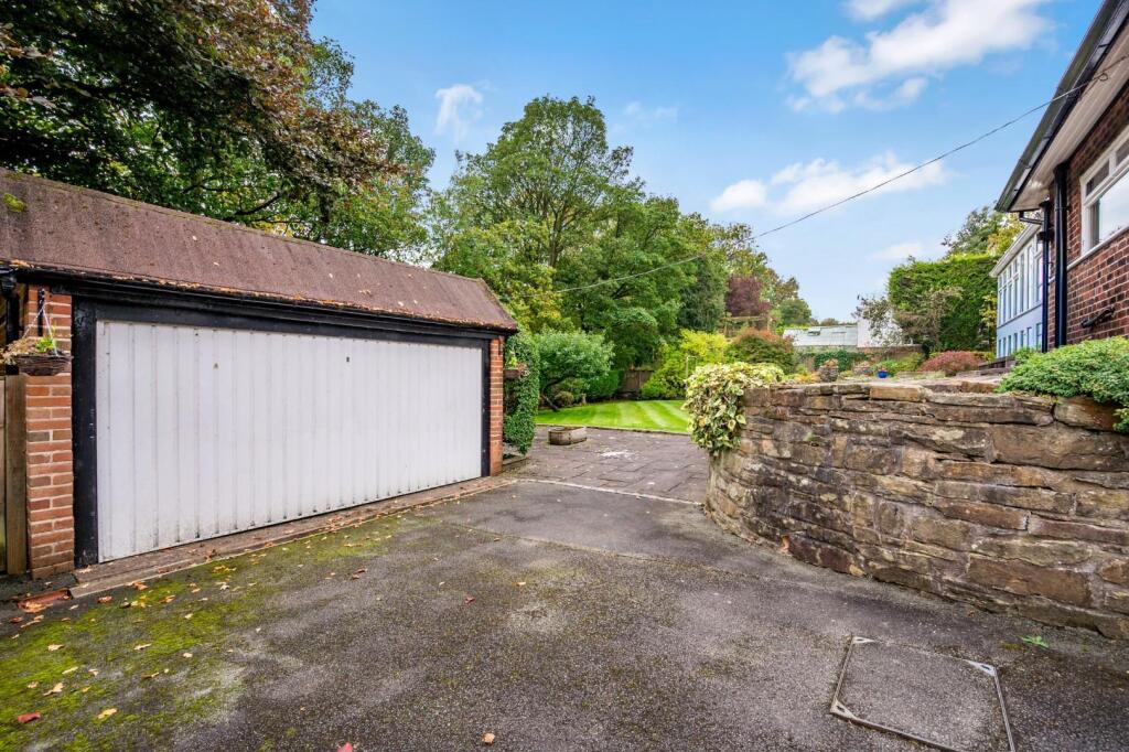 Additional image 42 of Hawkshaw Avenue, Sunnyhurst, Darwen