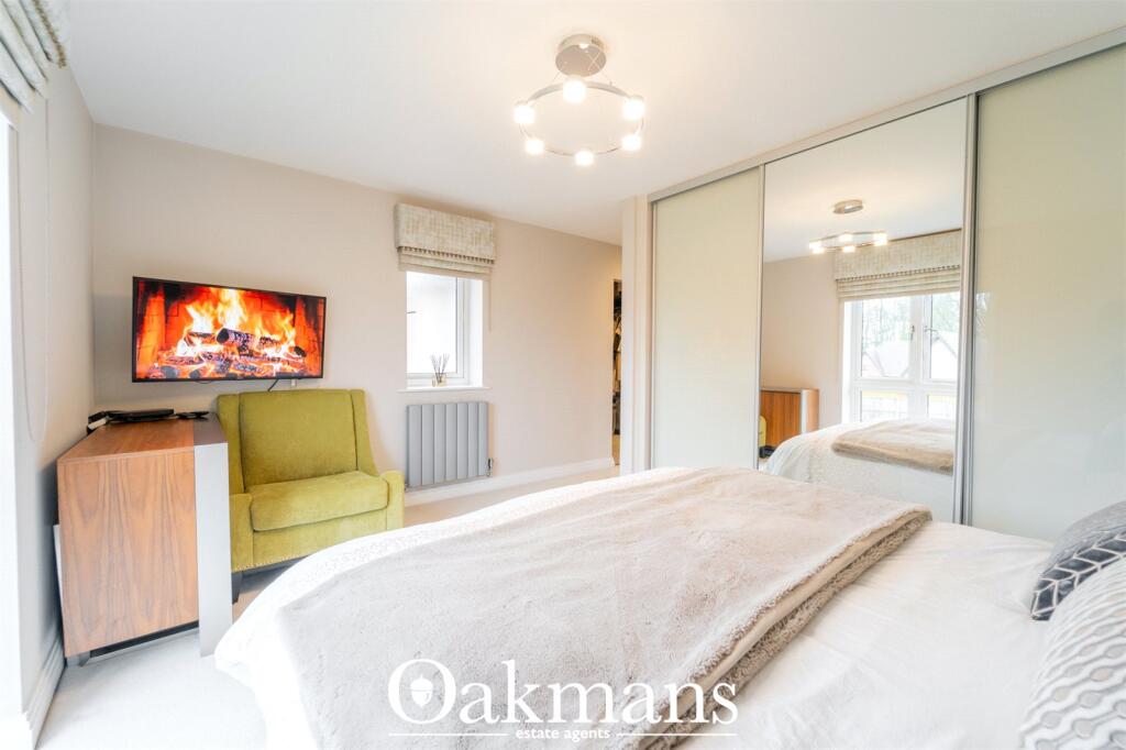 Additional image 34 of New House Farm Drive, Northfield, Birmingham, West Midlands, B31