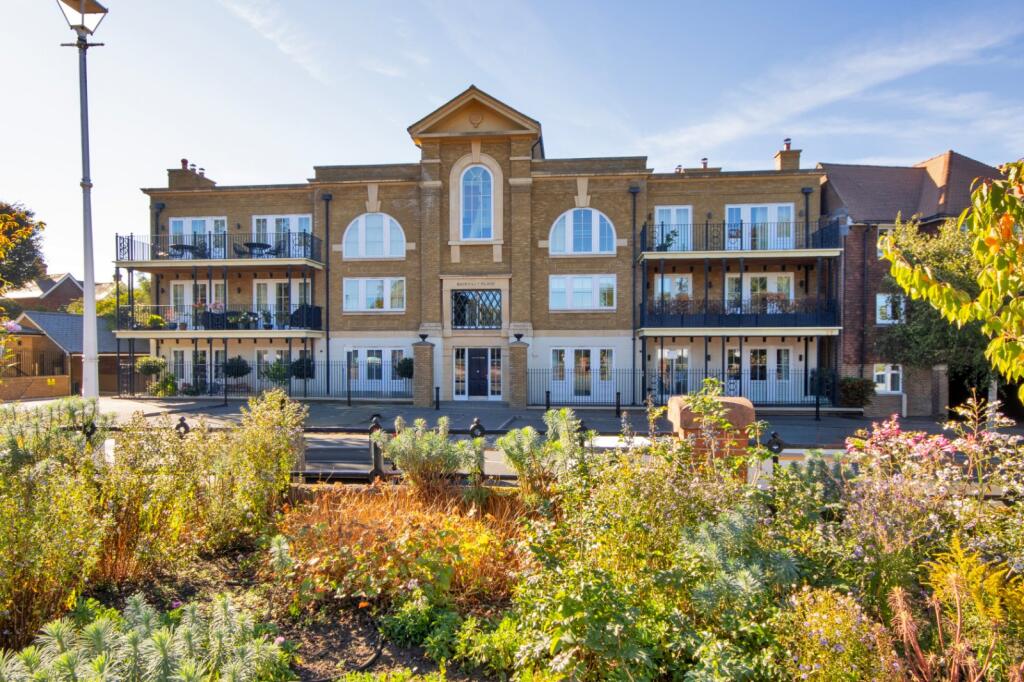 Main image of property: Sackville Place, Sevenoaks, Kent, TN13