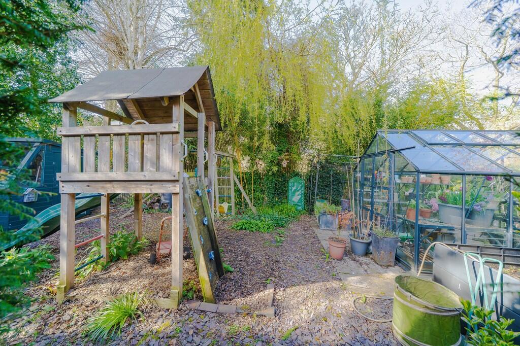 Additional image 37 of Gough Road, Edgbaston