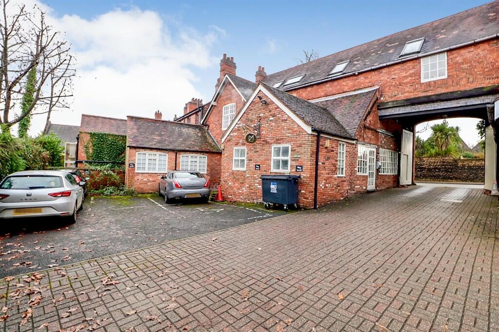 Additional image 17 of 5/5A Coleshill Street, Sutton Coldfield, B72