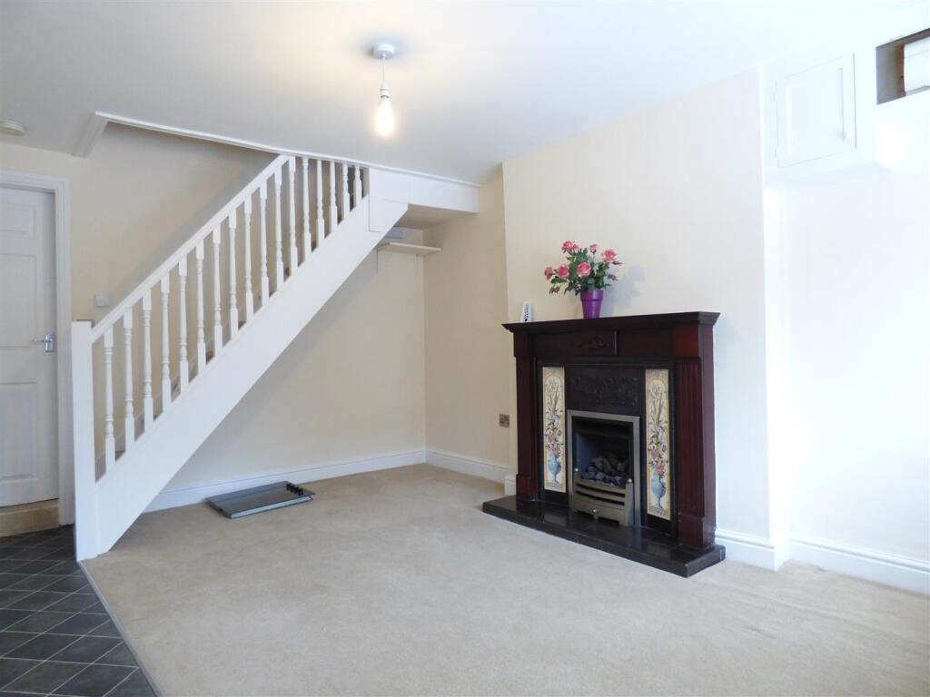 House in Bedale, North Yorkshire - View 4