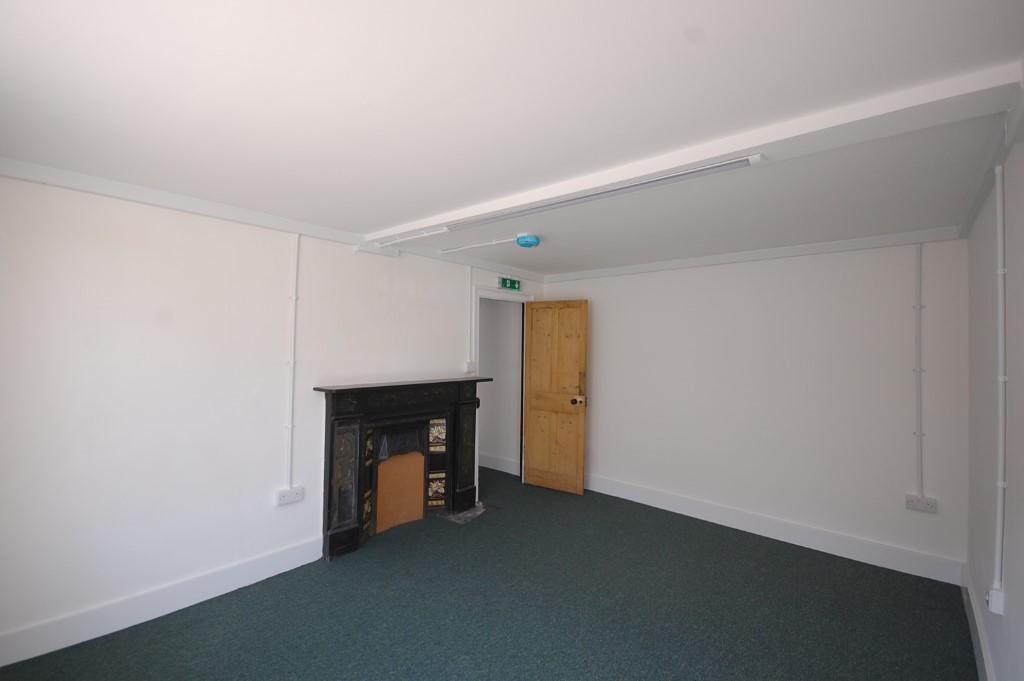 Main image of property: Bridge Street, Halstead, Essex, 