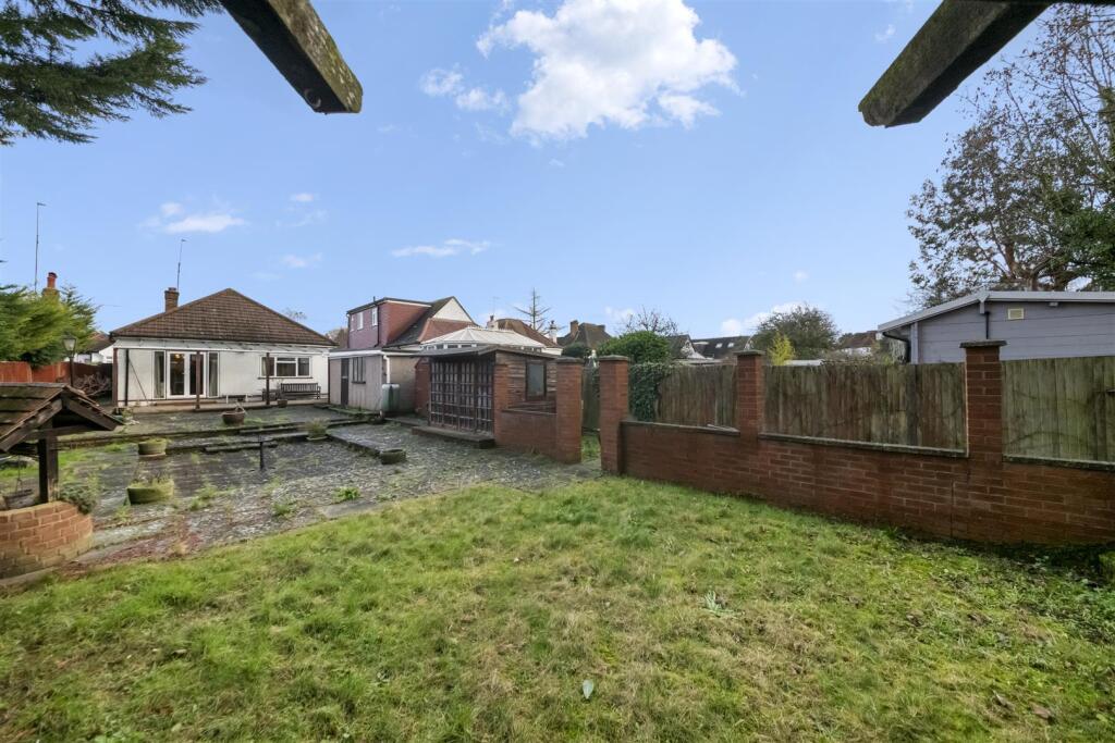 Glenalla Road, Ruislip photo 3