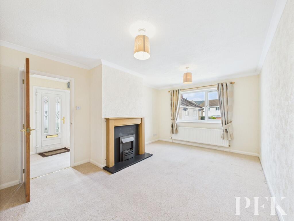 50, Willow Close, Penrith, CA11 photo 4
