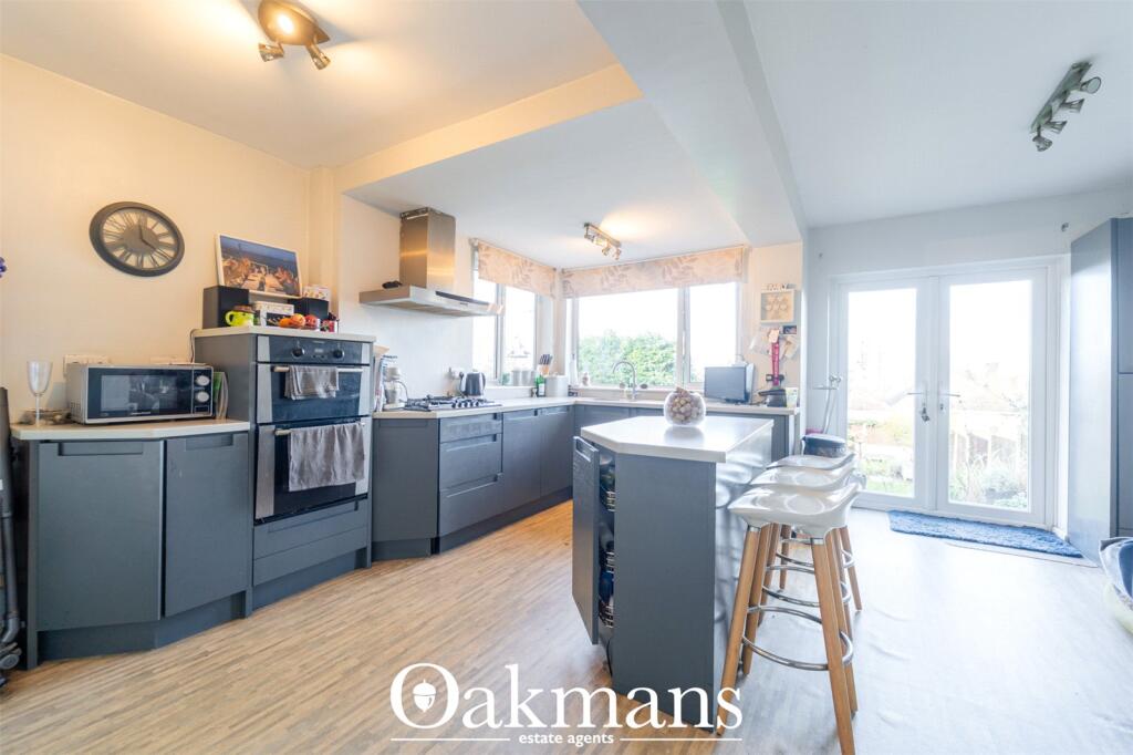 Additional image 10 of Ashtree Road, Tividale, Oldbury, West Midlands, B69