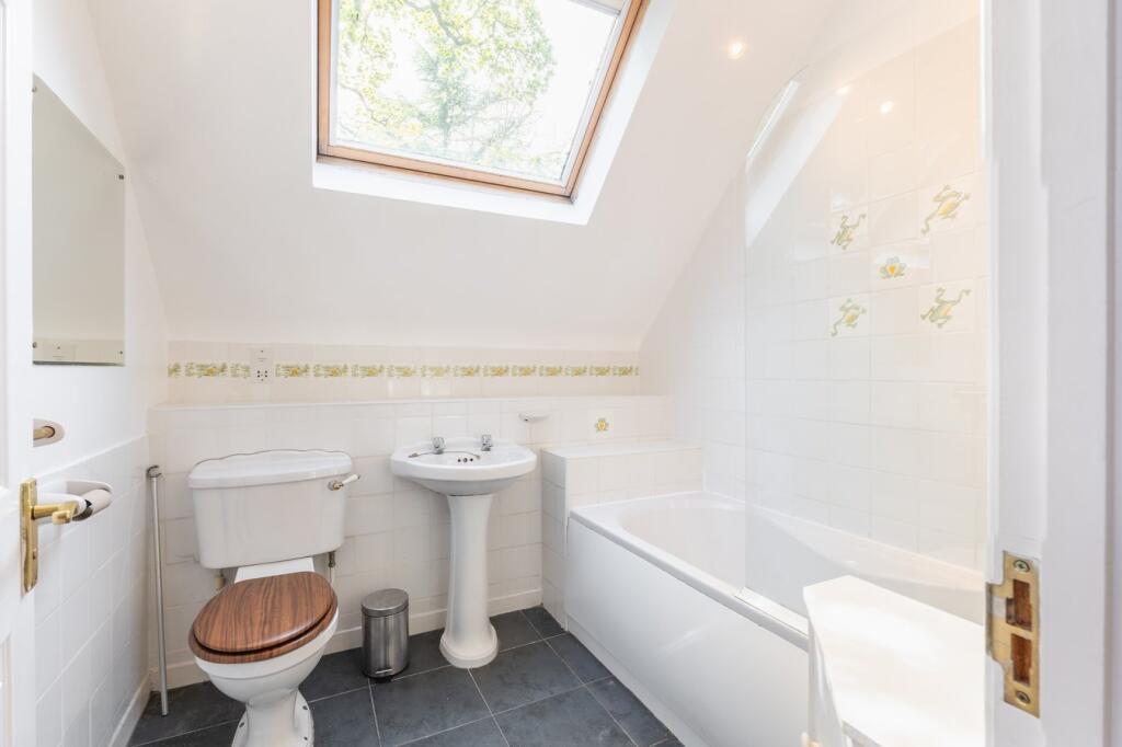 Additional image 41 of Henley Road, Ullenhall, Henley-in-Arden, B95