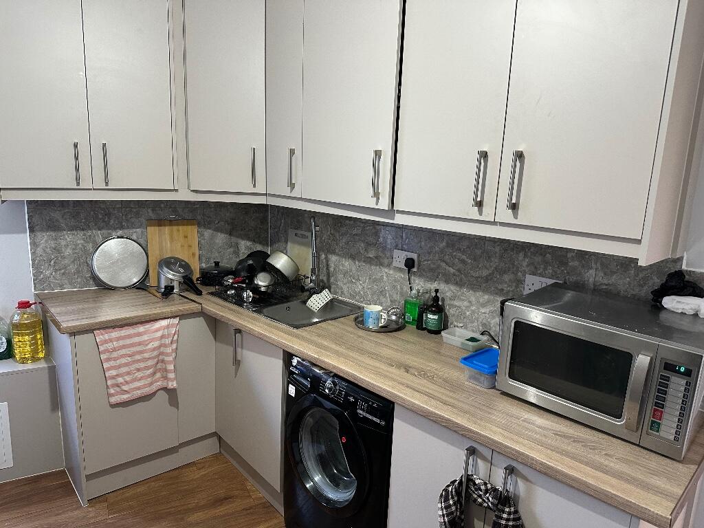 Main image of property: Garratt Lane, London, SW18