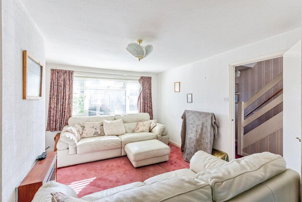 House in Northampton - View 3
