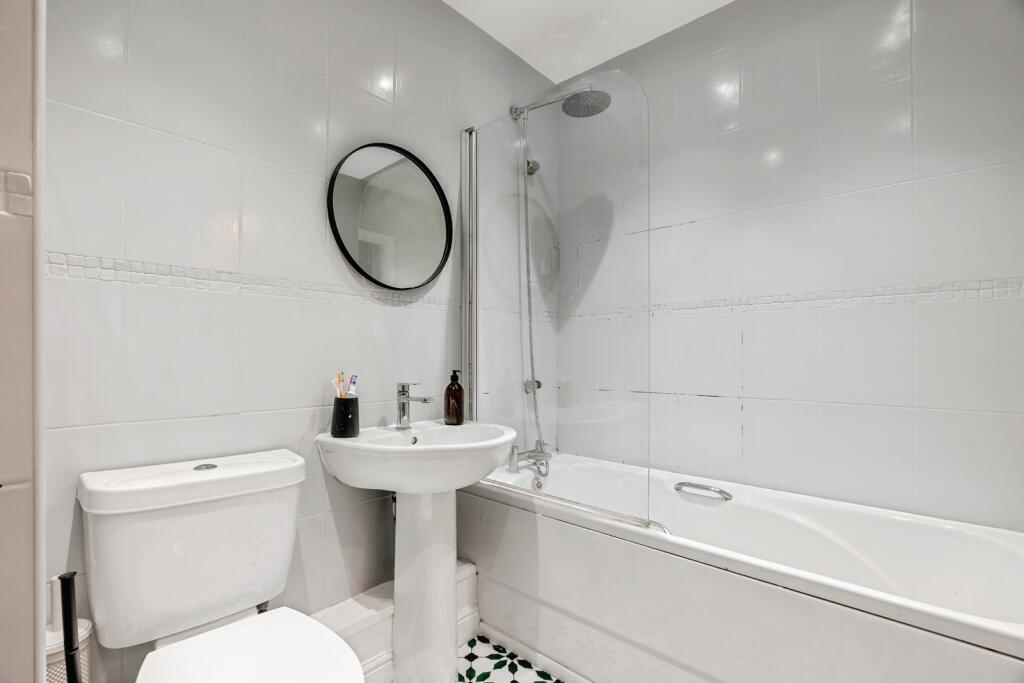 Additional image 4 of Clough Gardens, Haslingden, Rossendale, Lancashire, BB4