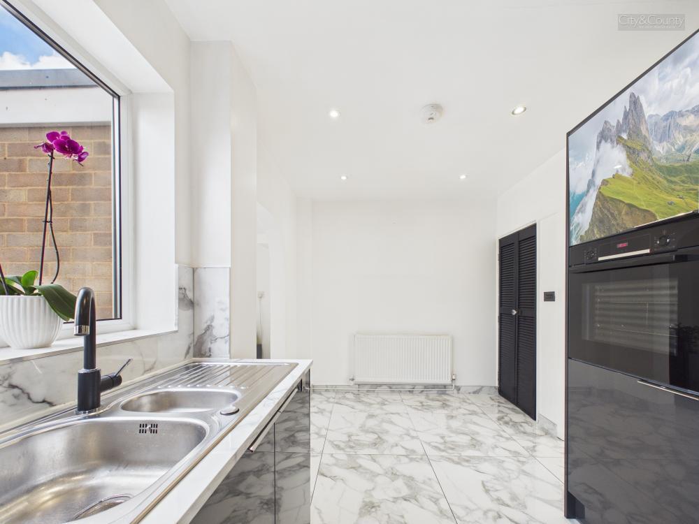 House in Peterborough - View 3