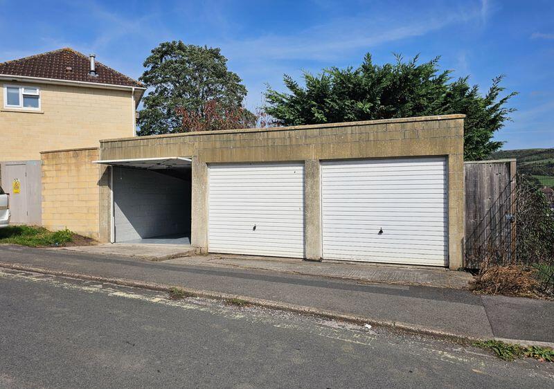 Main image of property: Bay Tree Road, Fairfield Park, Bath