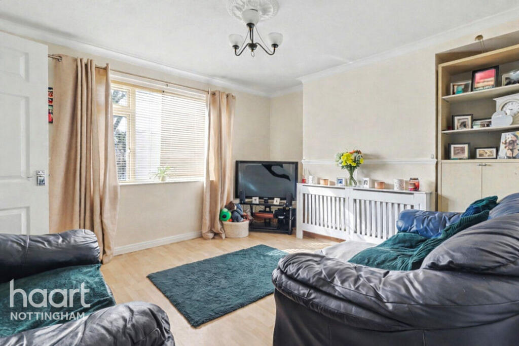 Greenwood Road, Colwick, Nottingham photo 3