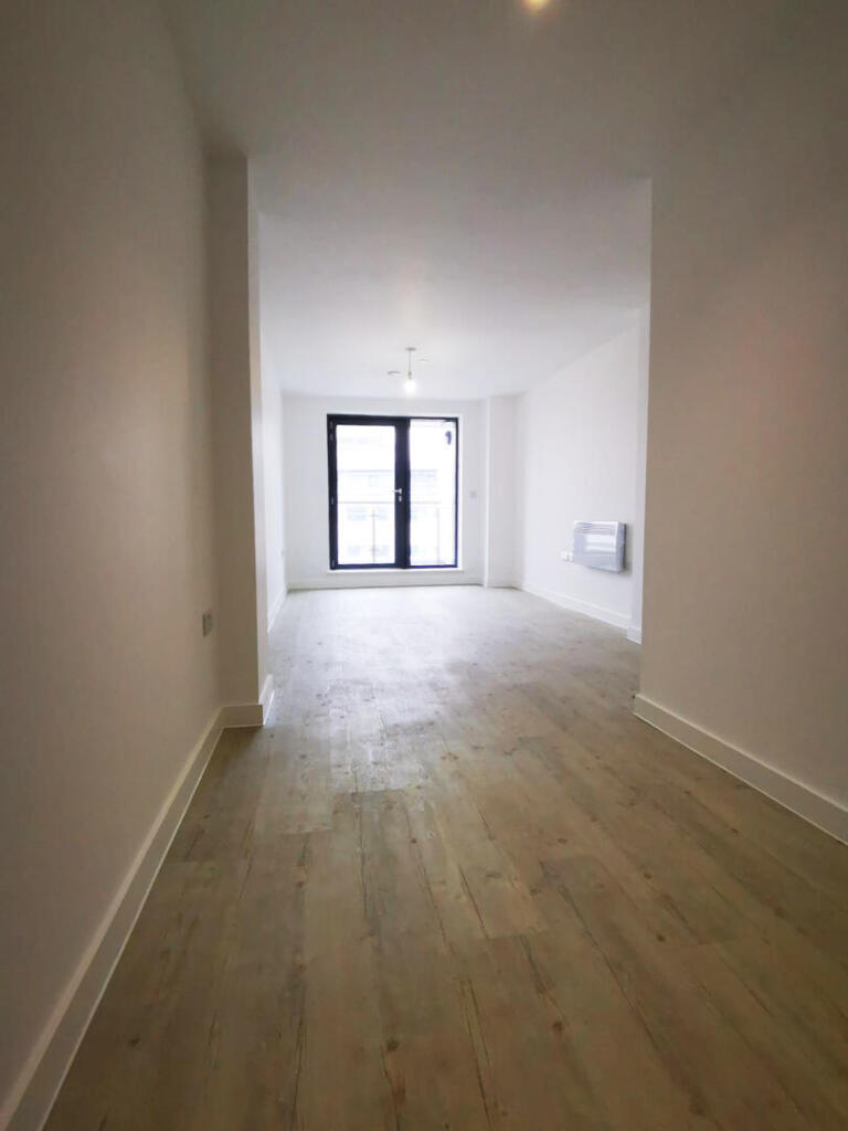 1106NH Northill photo 2