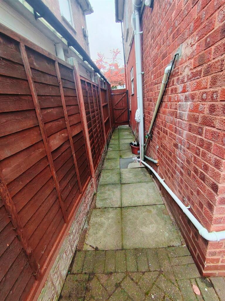 Additional image 23 of Harts Road, Birmingham