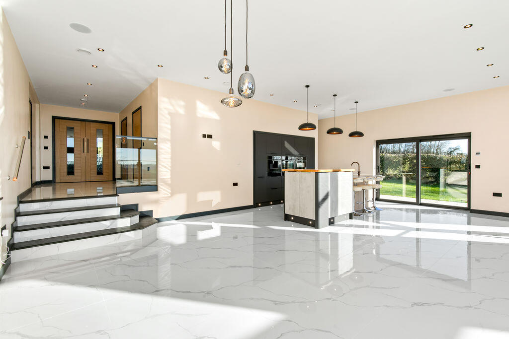 House in Bath, Pilton - More