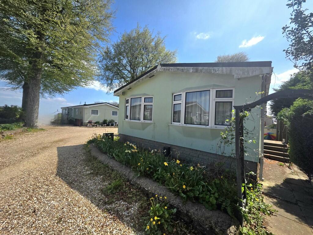 Main image of property: Hampton Fields, Minchinhampton