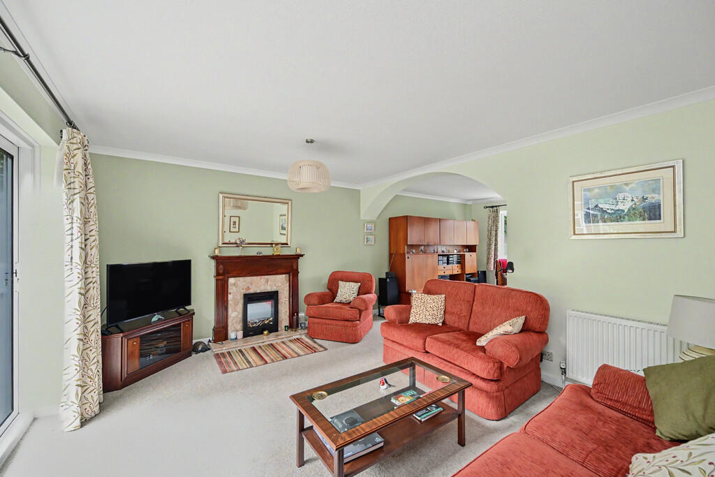 House in Coventry - View 2