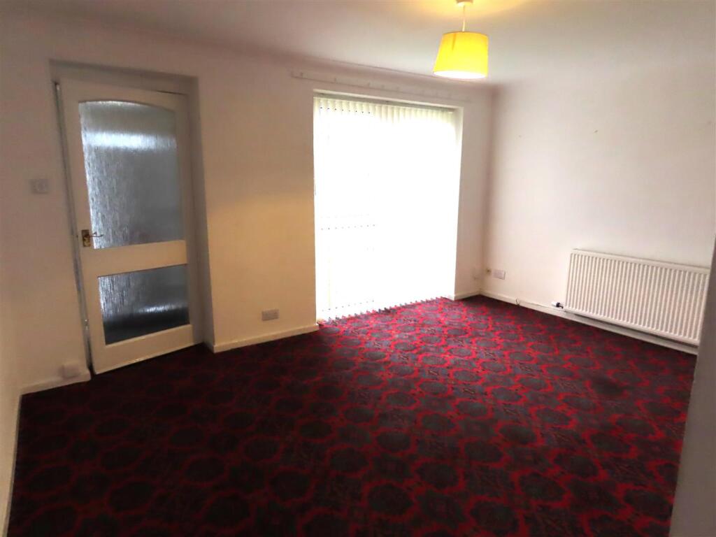 Sandpiper Way, Ashington photo 2