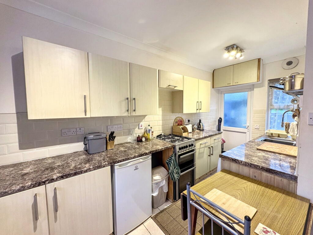 House in Truro - View 3