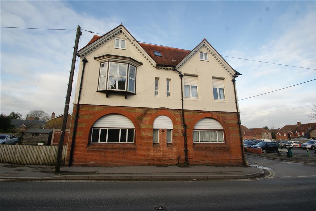 Main image of property: Ludgershall Road, Ludgershall, SP11