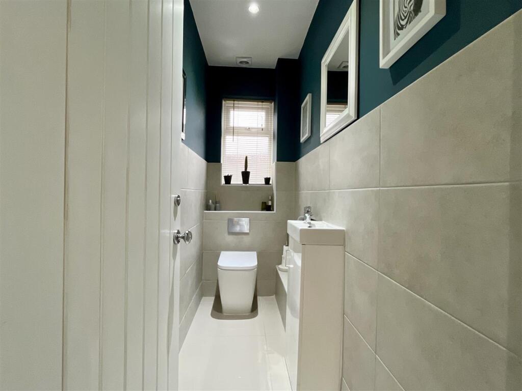 Additional image 14 of Shrubbery Close, Sutton Coldfield