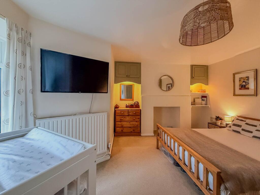 Additional image 13 of Belgrave Crescent, Bath