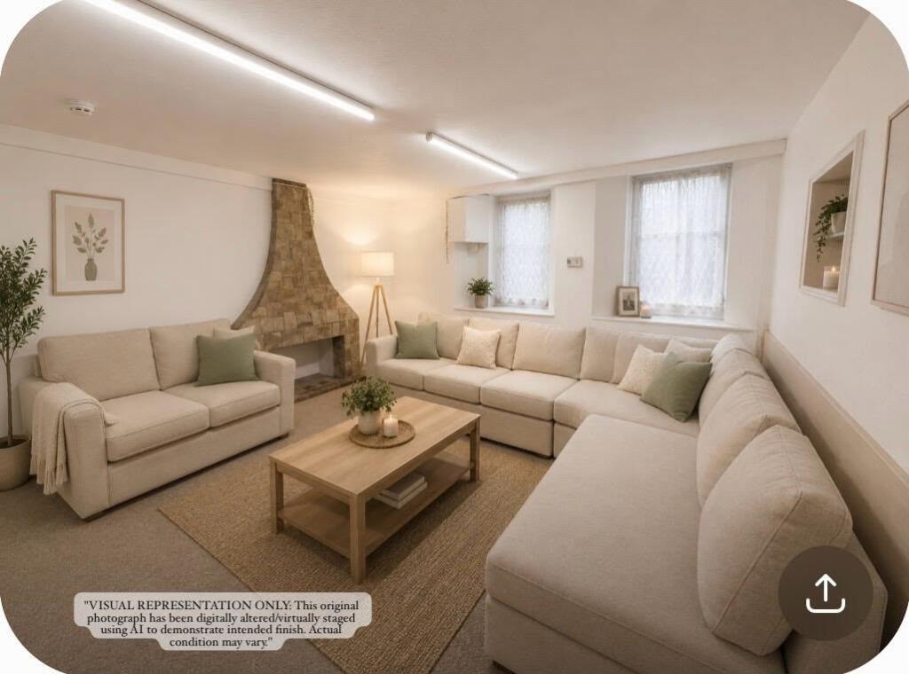 Killigrew Street, Falmouth – pohled 2