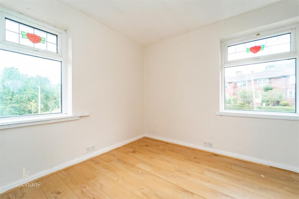 Beryl Avenue, Blackburn - View 5