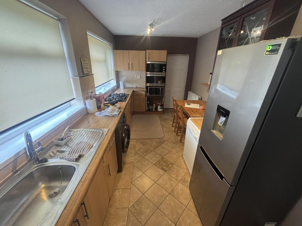 Additional image 4 of Chester Road, Streetly, SUTTON COLDFIELD