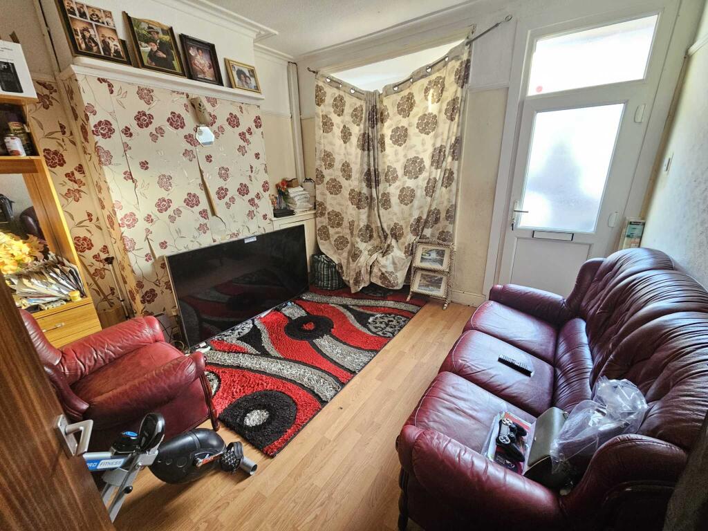 Additional image 2 of Blackford Road, Sparkhill