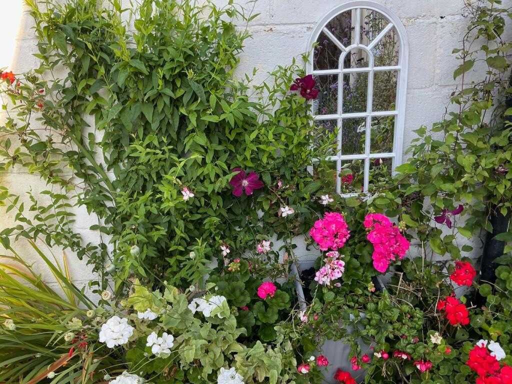 Additional image 14 of Station Road, Castle Cary, Somerset, BA7