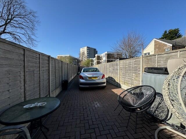 房产图片 10 - 波尔，布尔，BH15，斯坦利路