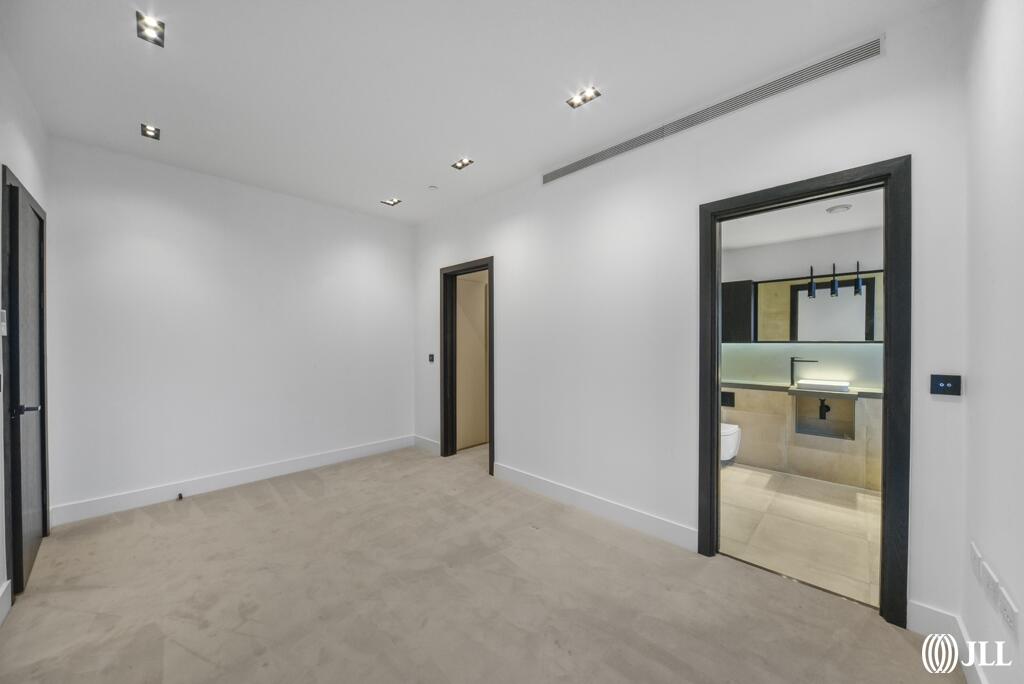 Main image of property: Nature View Apartments, N4