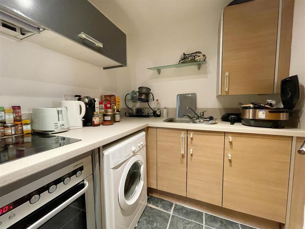 Property photo 8