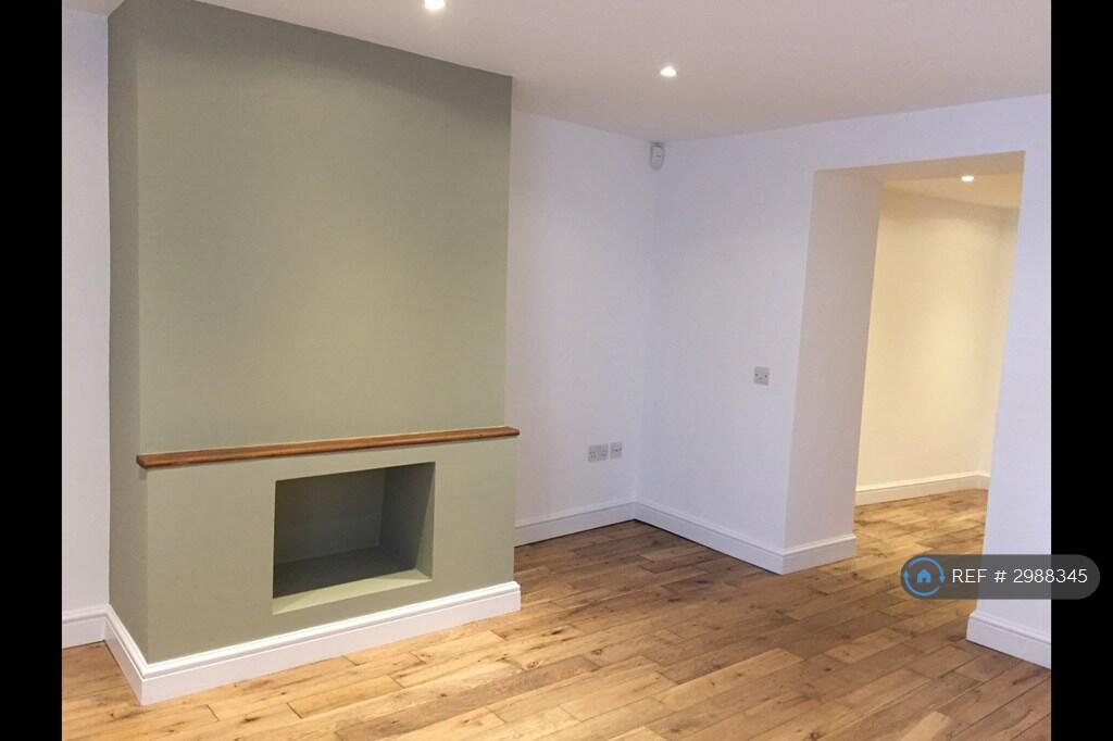 Main image of property: The Cottage, Paulton, Bristol, BS39