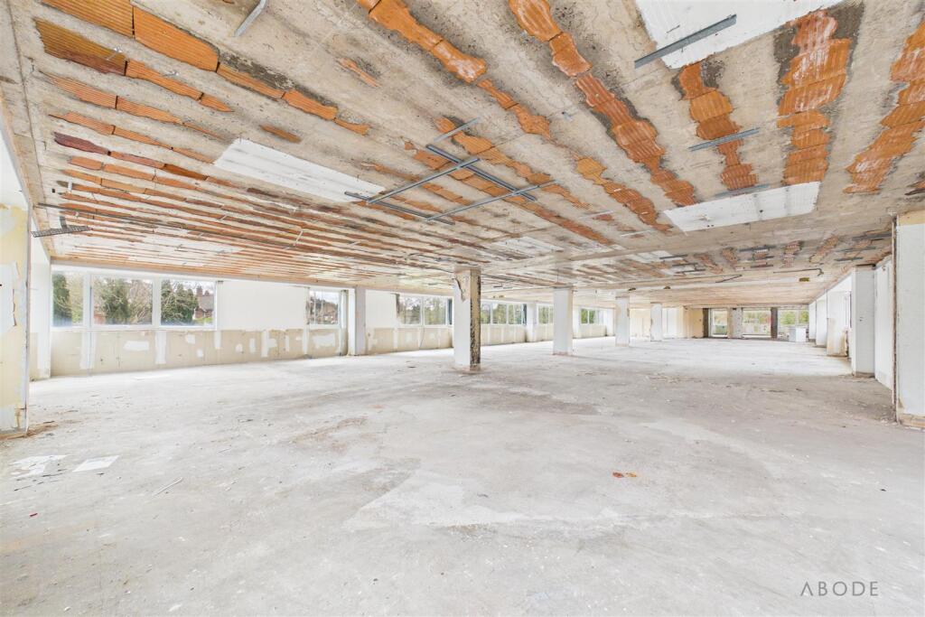 Additional image 12 of Great Cornbow, Halesowen