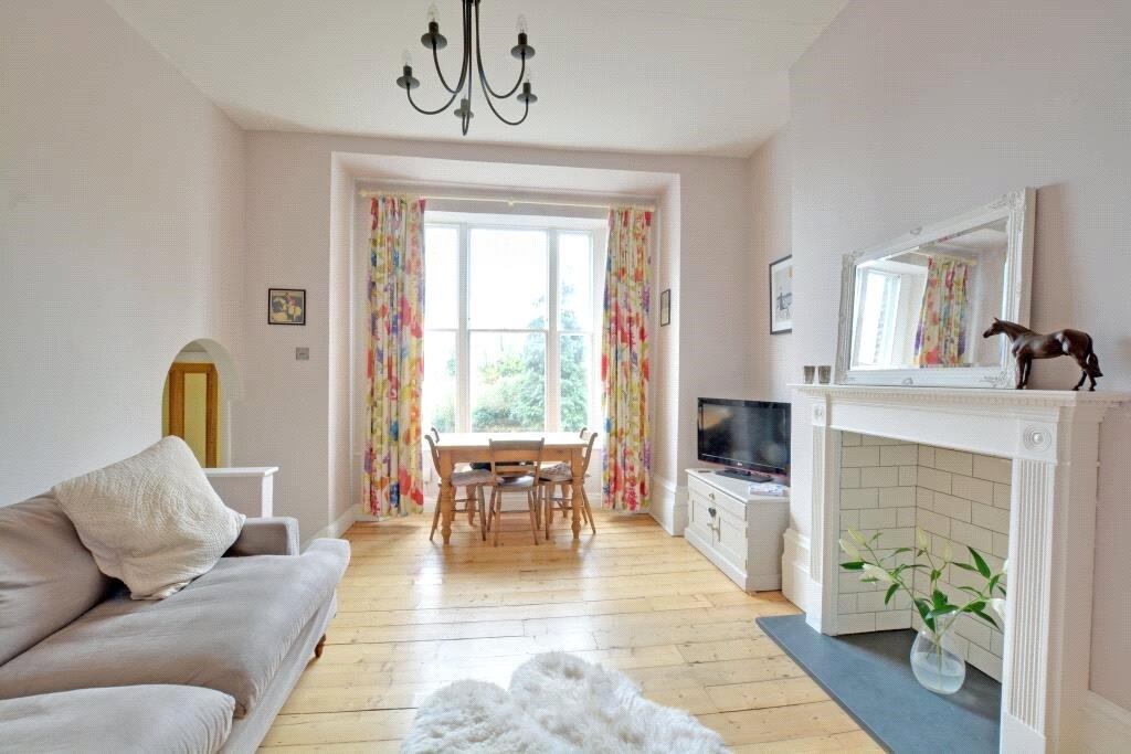 Apartment in London, Ladywell - View 2