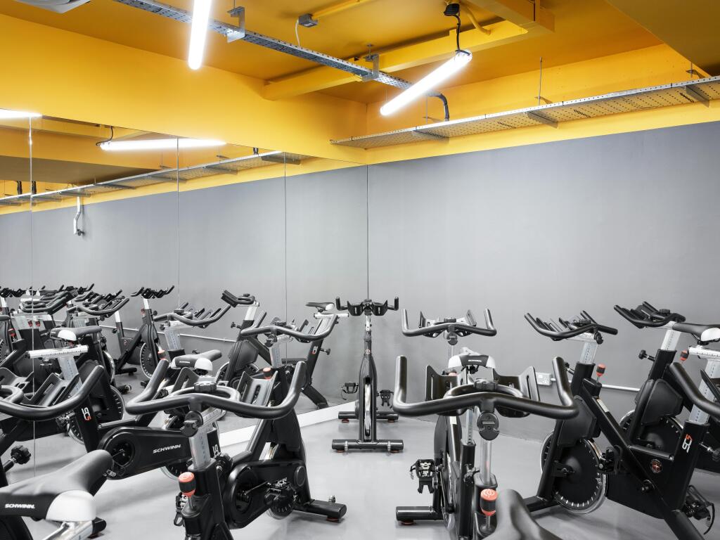 Tricorn House, Birmingham