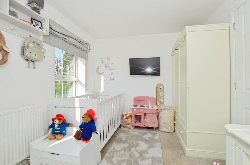 Additional image 14 of Peregrine Way, Hatfield