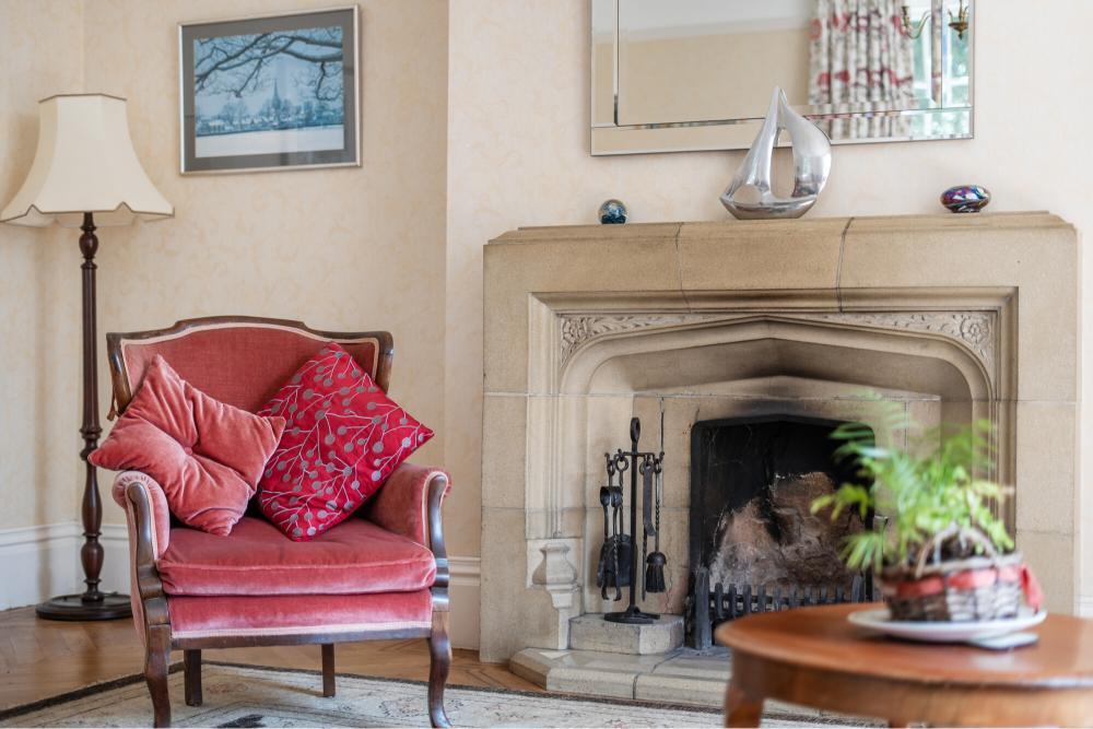 House in Chichester - View 5