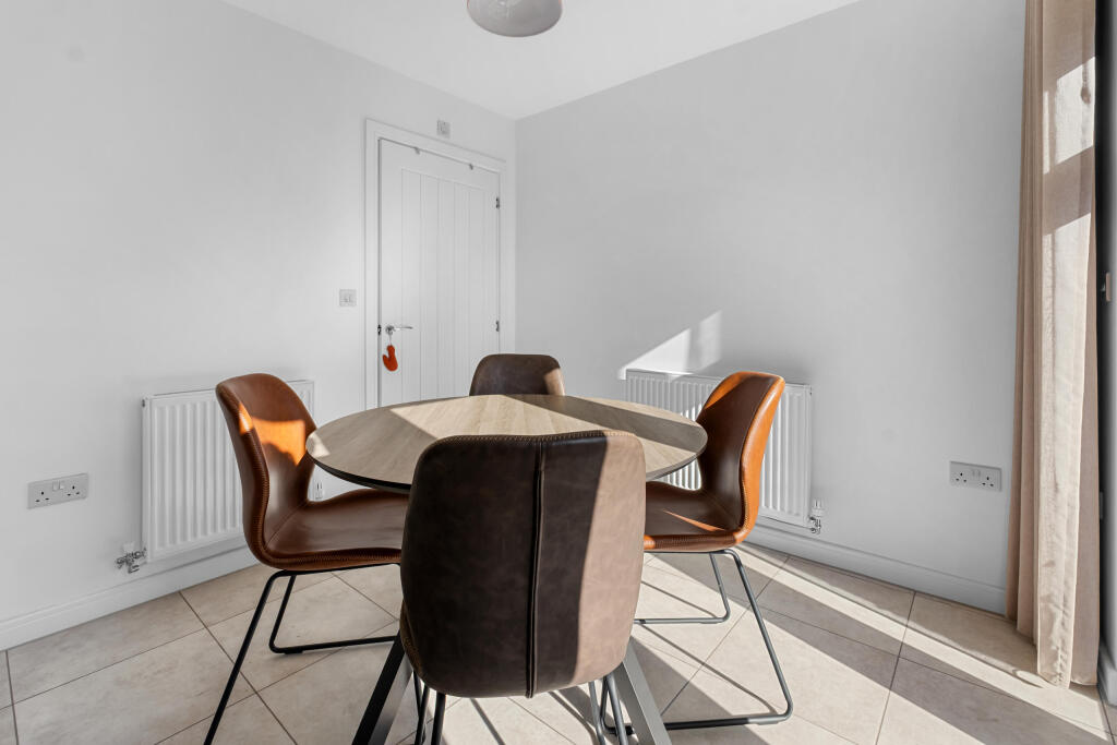 Additional image 8 of Maple Close, Bromsgrove B61 7FH