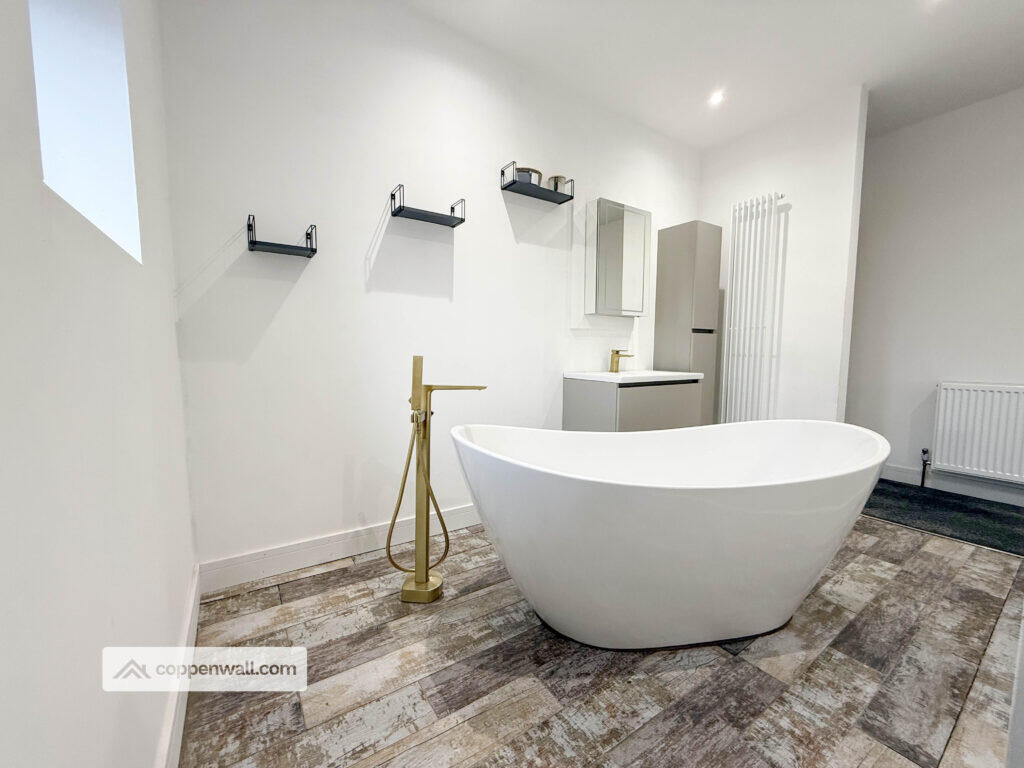 Additional image 33 of Grange Road, Rawtenstall, Rossendale