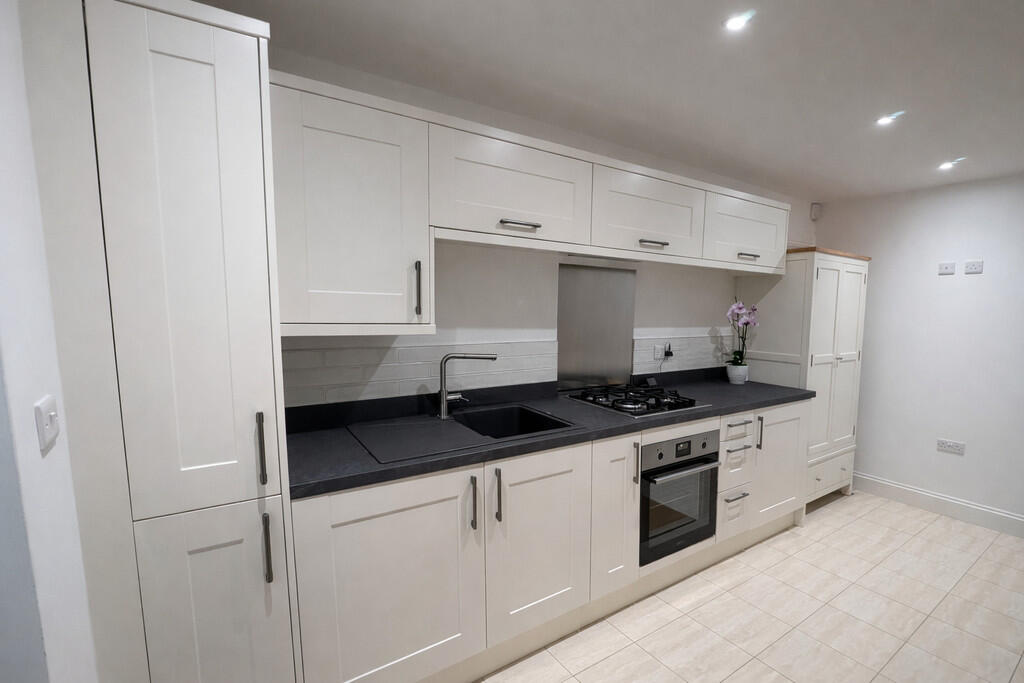 Additional image 5 of Tudor Hill, Sutton Coldfield