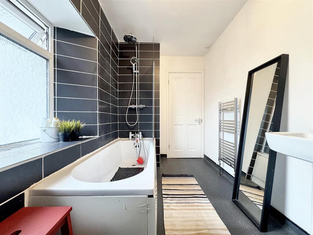 Additional image 23 of Frome Road, Radstock