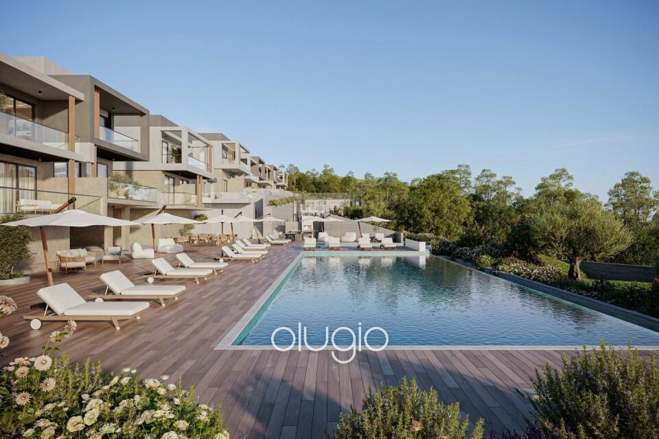 Main image of property: Paphos, Tremithousa